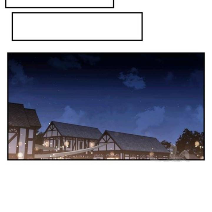 Page 88 of Chapter 73