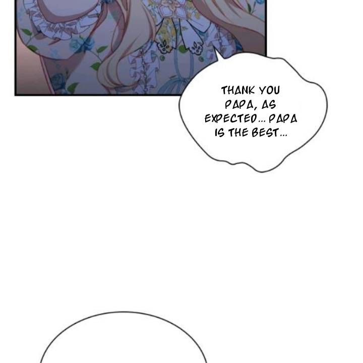 Page 90 of Chapter 73