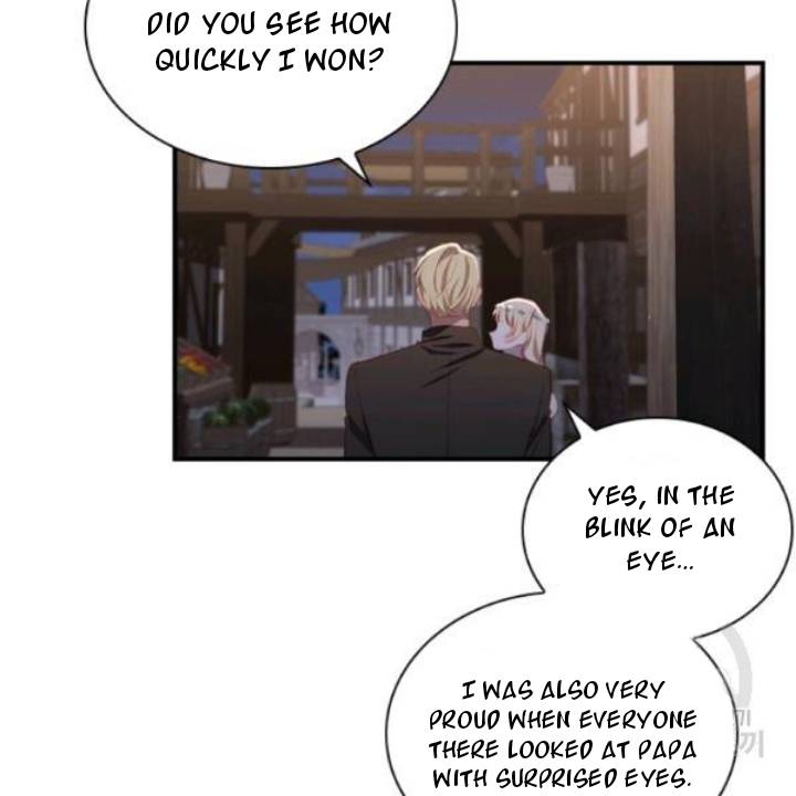 Page 91 of Chapter 73