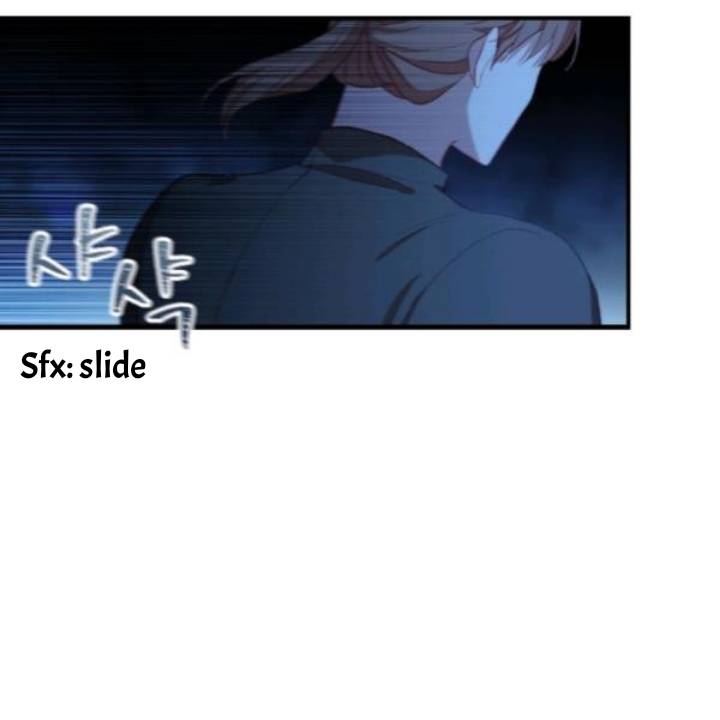 Page 95 of Chapter 73