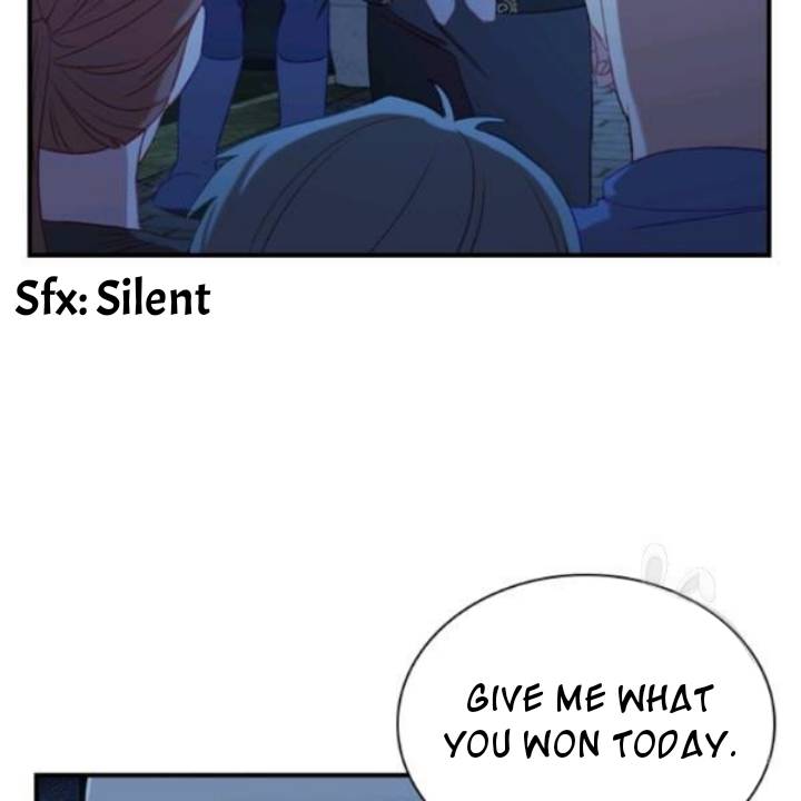 Page 97 of Chapter 73