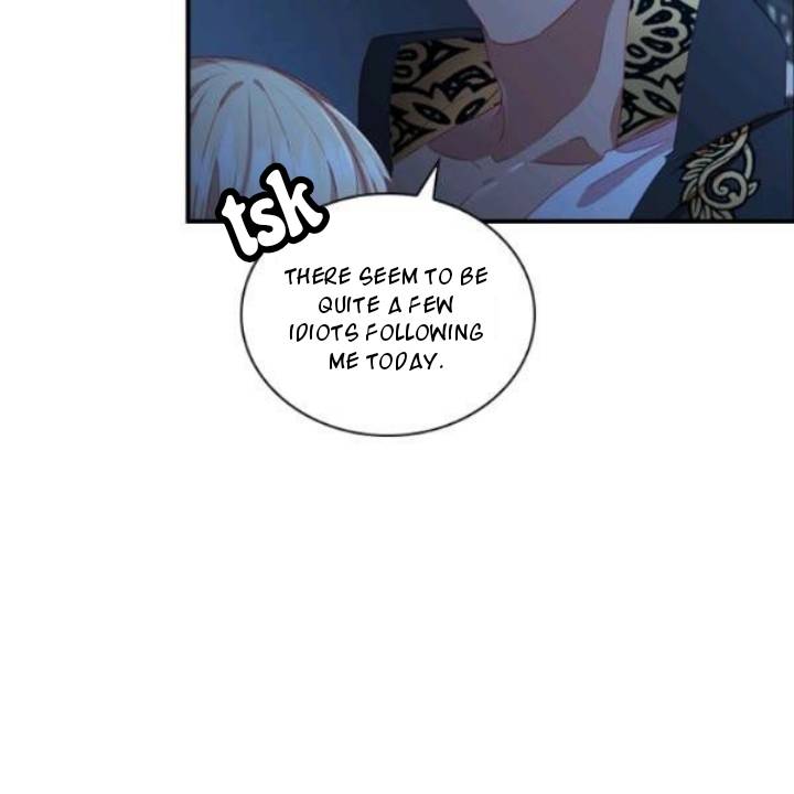 Page 99 of Chapter 73