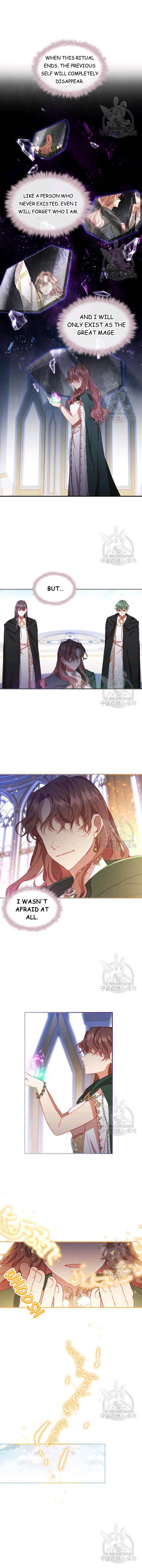 Page 2 of Chapter 74
