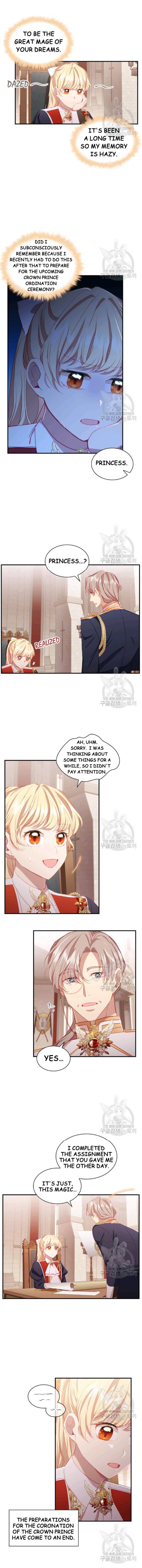 Page 5 of Chapter 74