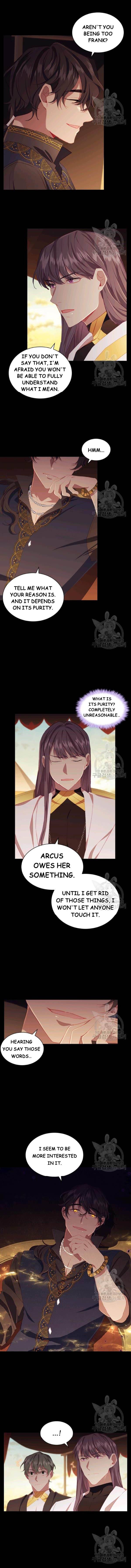 Page 11 of Chapter 74