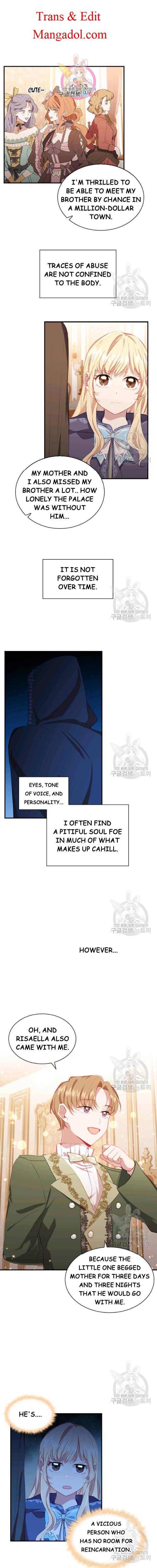 Page 1 of Chapter 76