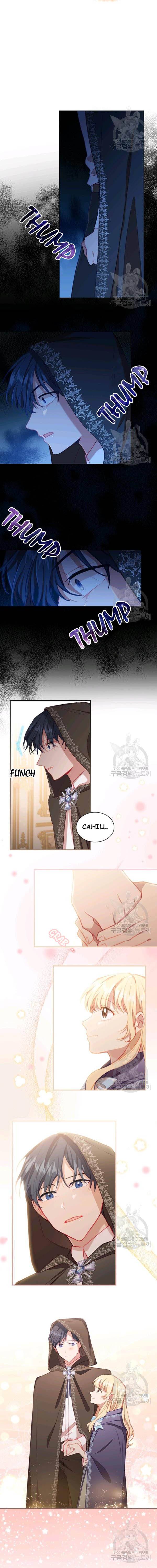 Page 2 of Chapter 76