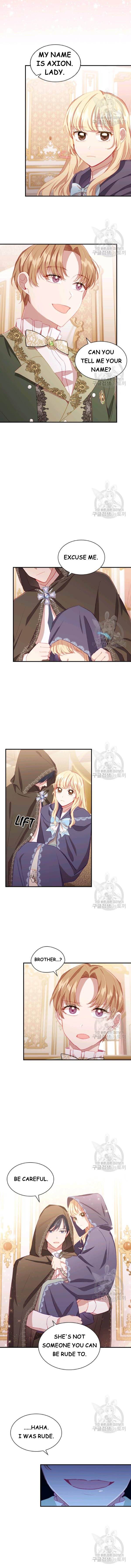 Page 3 of Chapter 76