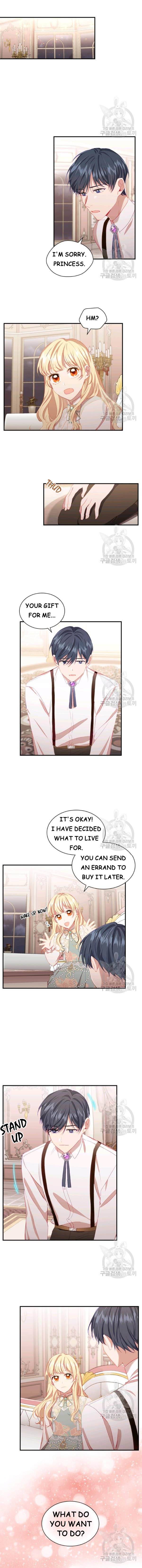 Page 5 of Chapter 76