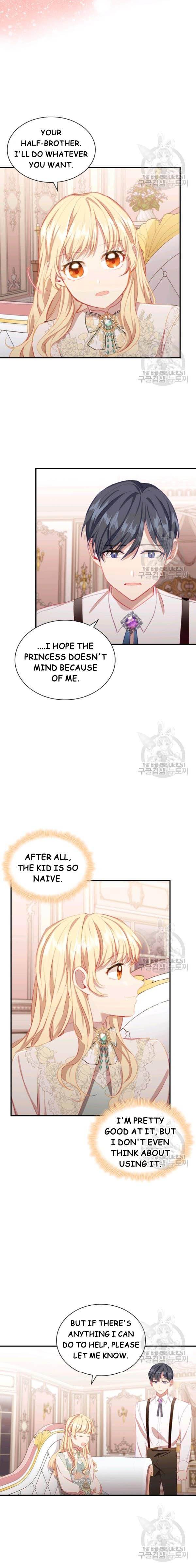 Page 6 of Chapter 76