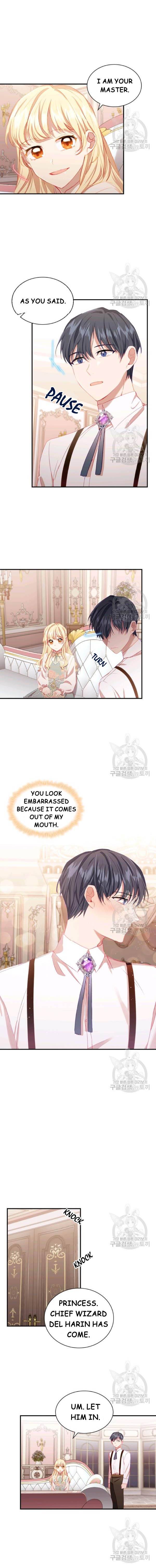 Page 7 of Chapter 76