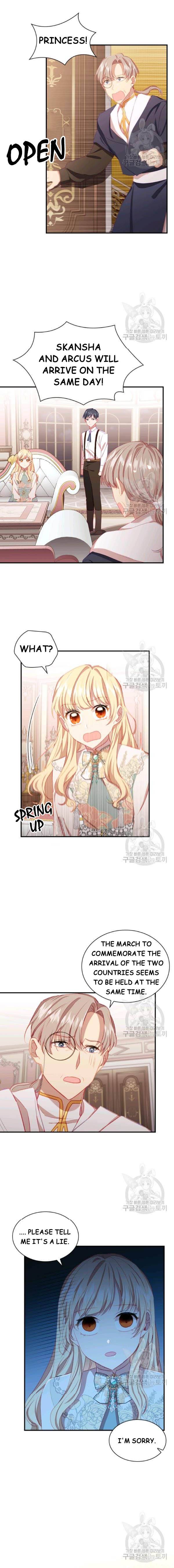 Page 8 of Chapter 76