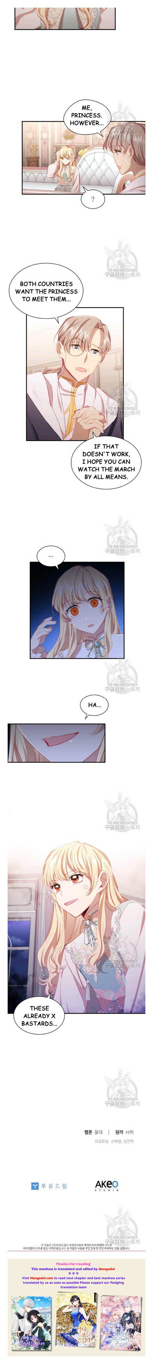 Page 10 of Chapter 76