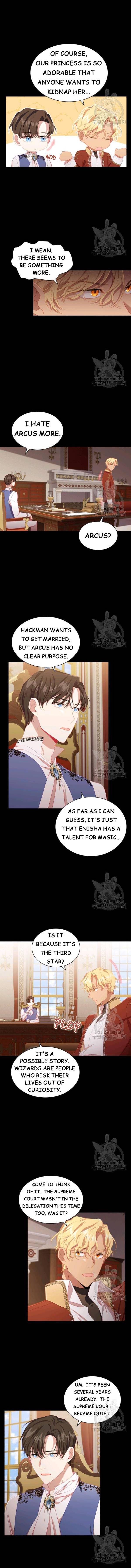 Page 2 of Chapter 78