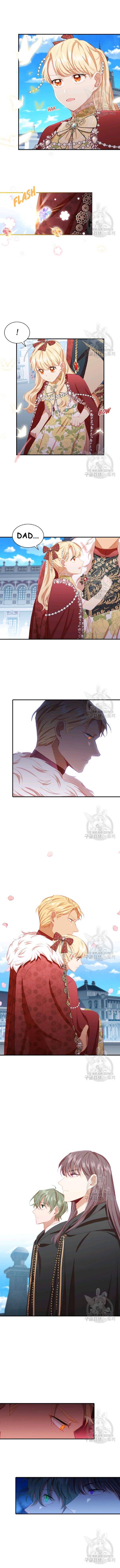 Page 5 of Chapter 78