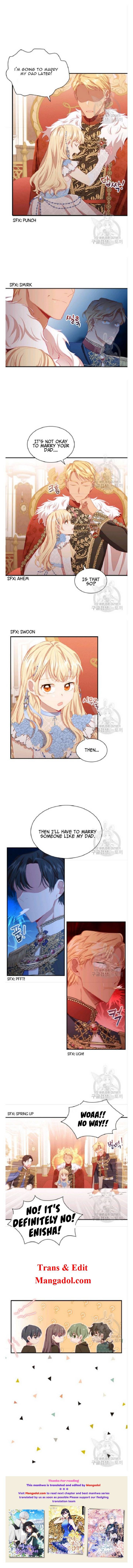 Page 6 of Chapter 79