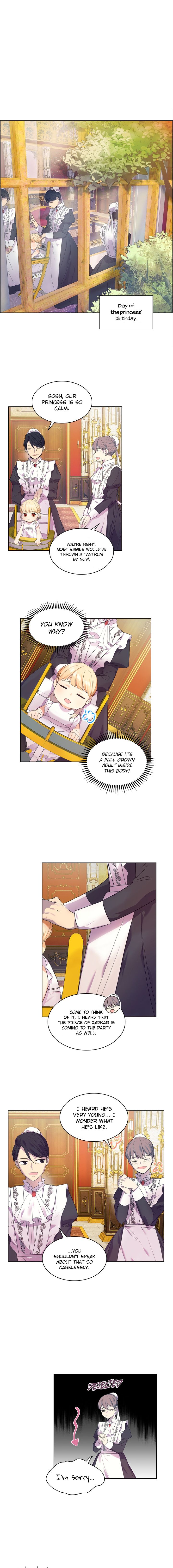 Page 1 of Chapter 8