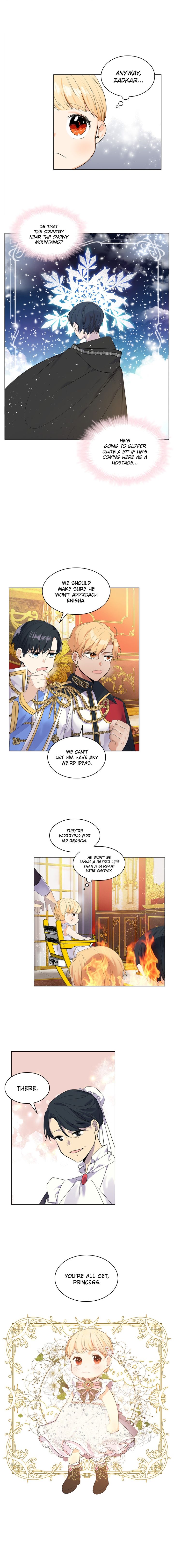 Page 4 of Chapter 8