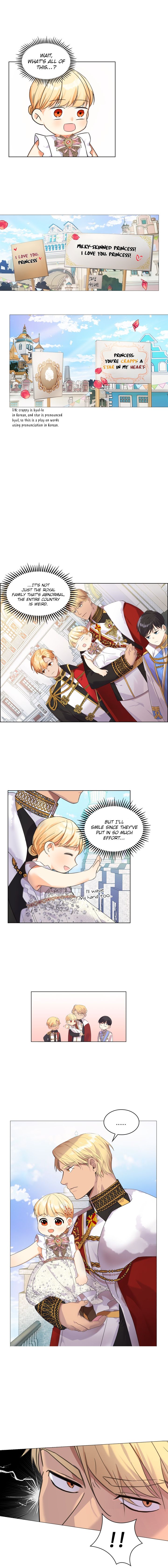 Page 8 of Chapter 8