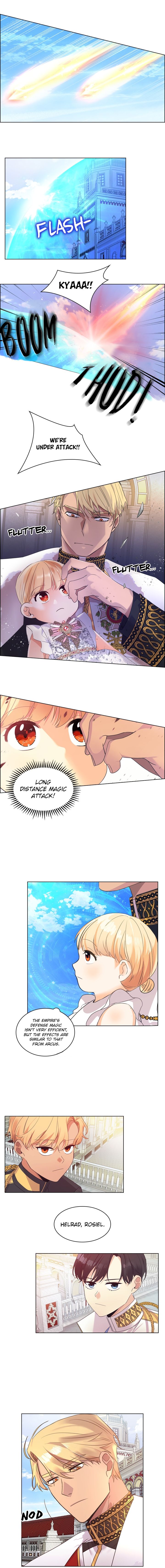 Page 9 of Chapter 8
