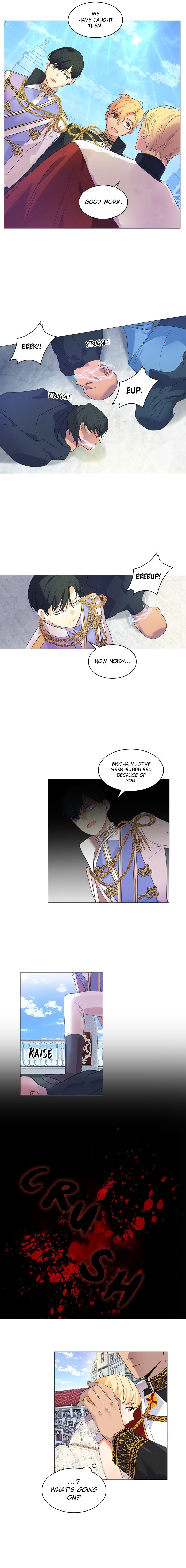Page 11 of Chapter 8