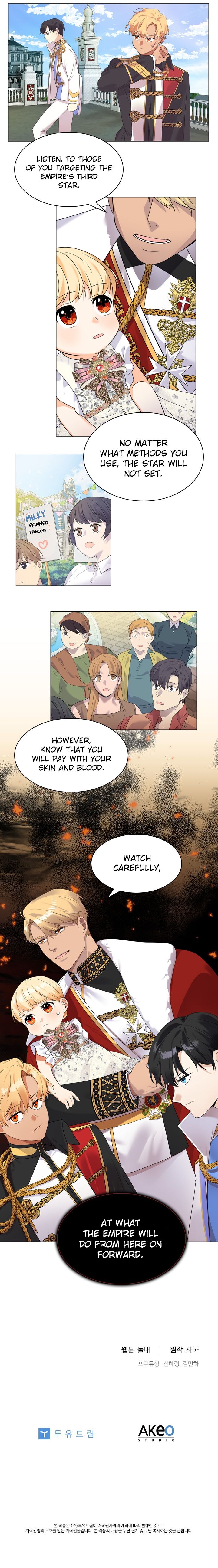 Page 12 of Chapter 8