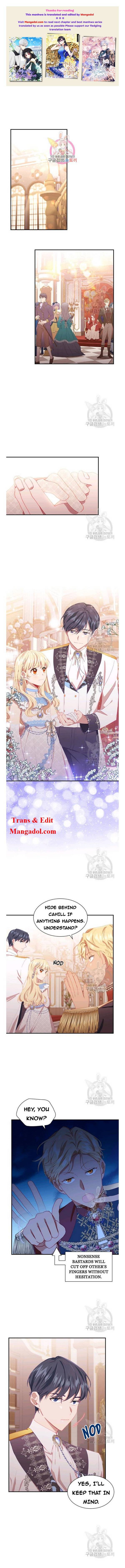 Page 1 of Chapter 80
