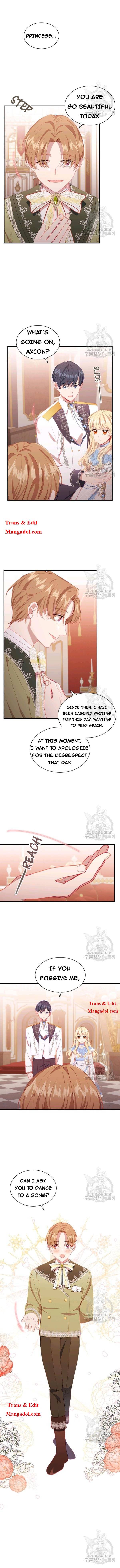Page 5 of Chapter 80