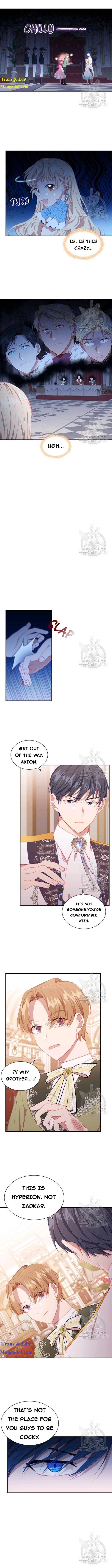 Page 6 of Chapter 80