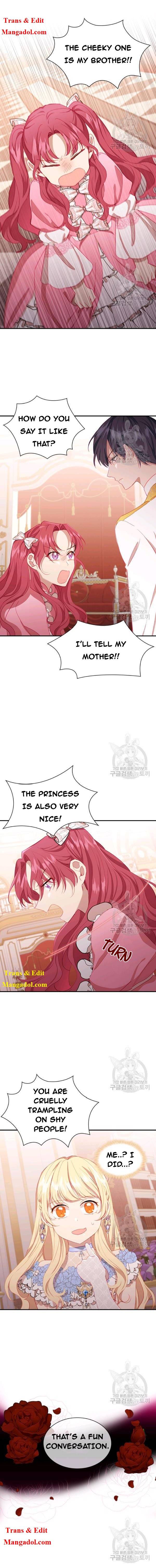Page 7 of Chapter 80