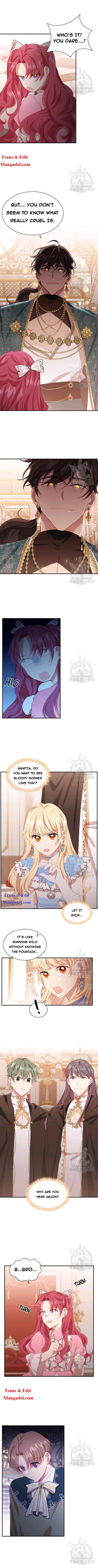 Page 8 of Chapter 80