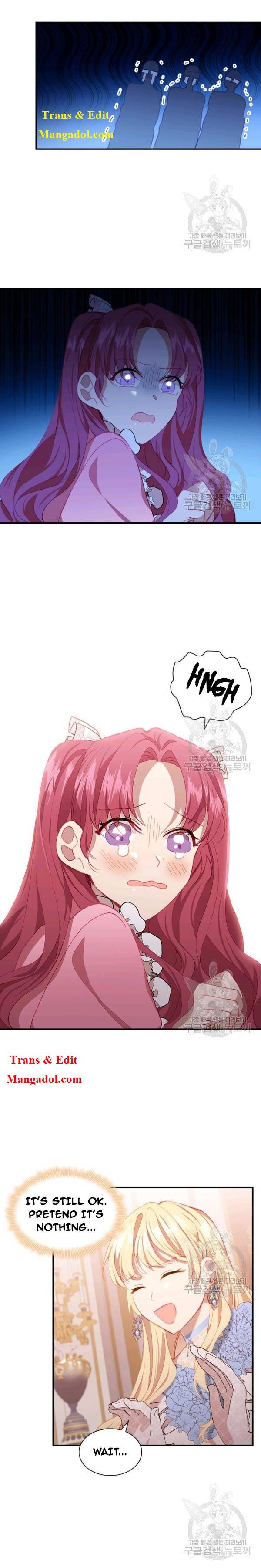 Page 9 of Chapter 80
