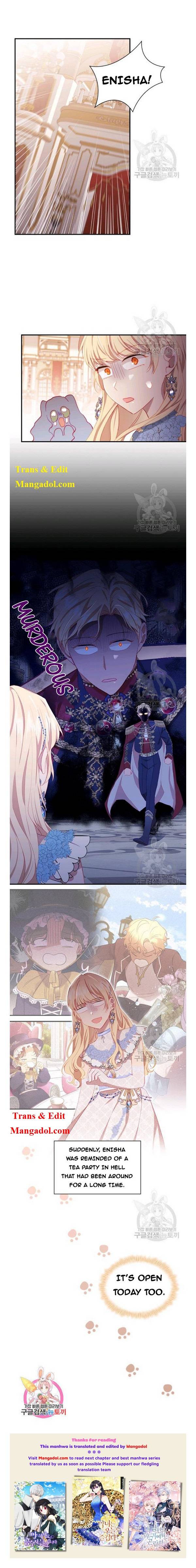 Page 10 of Chapter 80