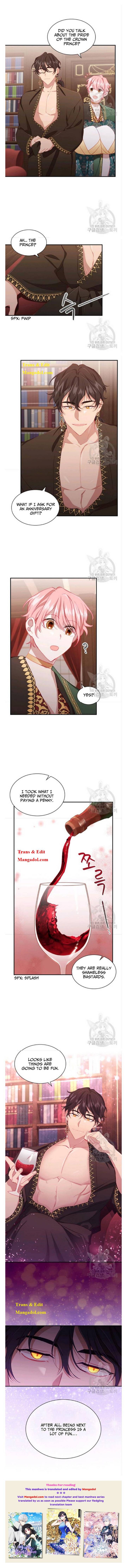 Page 6 of Chapter 83