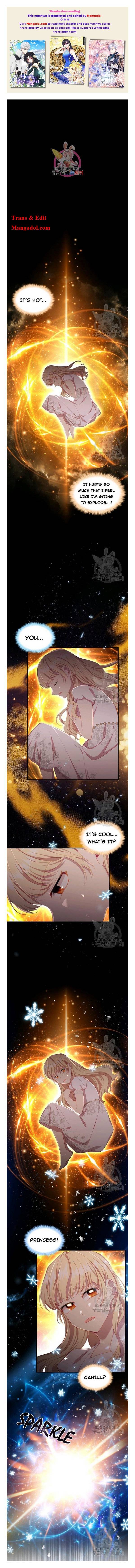 Page 1 of Chapter 84