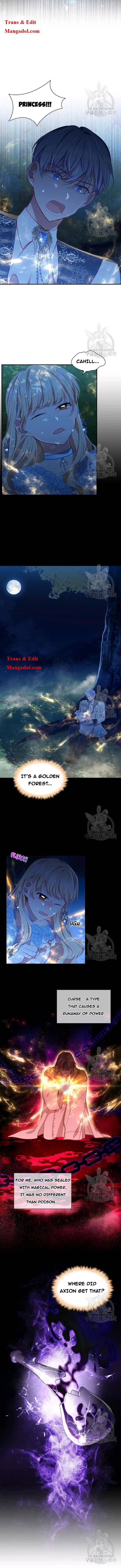 Page 2 of Chapter 84