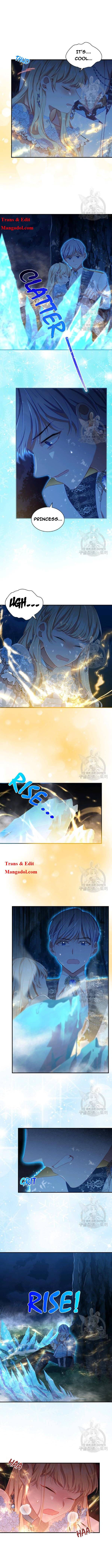 Page 3 of Chapter 84
