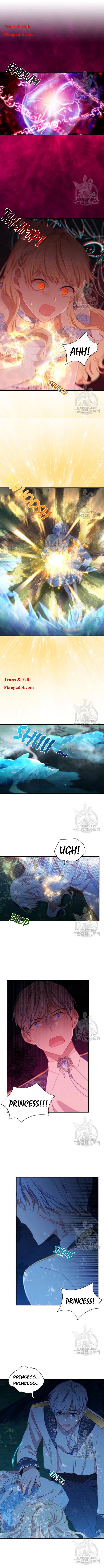 Page 5 of Chapter 84