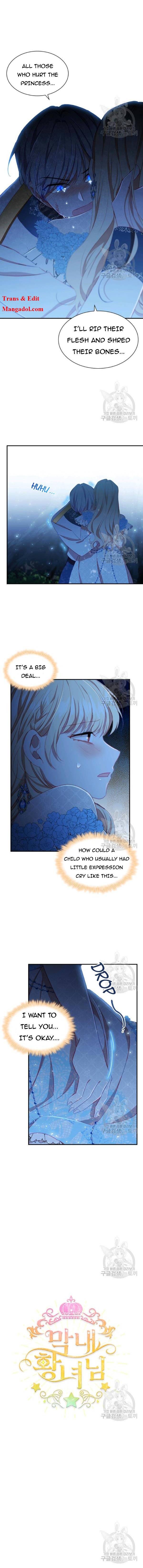 Page 8 of Chapter 84