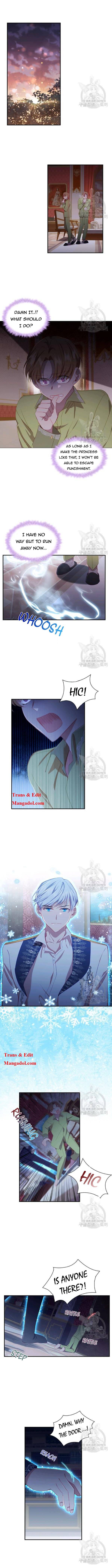 Page 9 of Chapter 84
