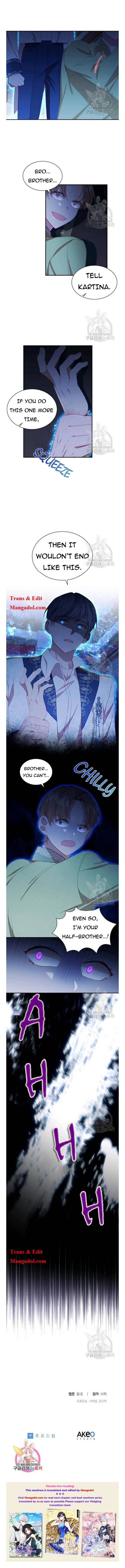 Page 10 of Chapter 84
