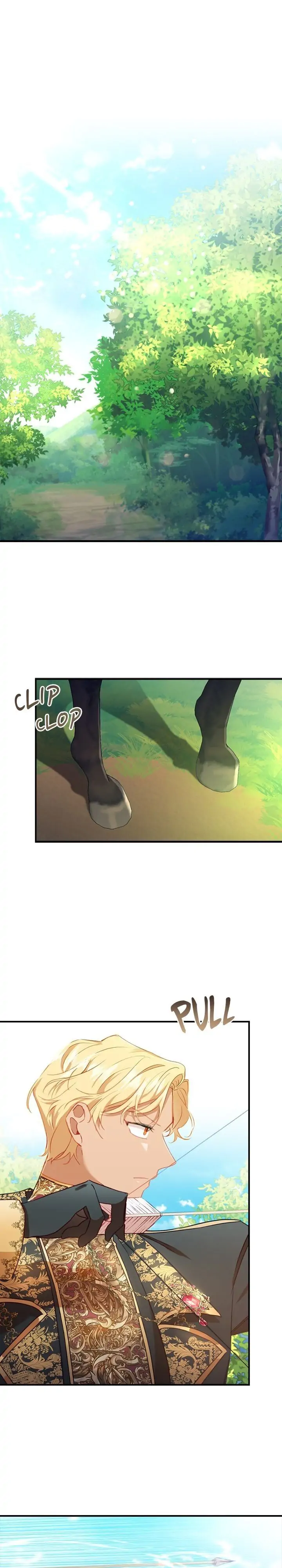 Page 1 of Chapter 85.1