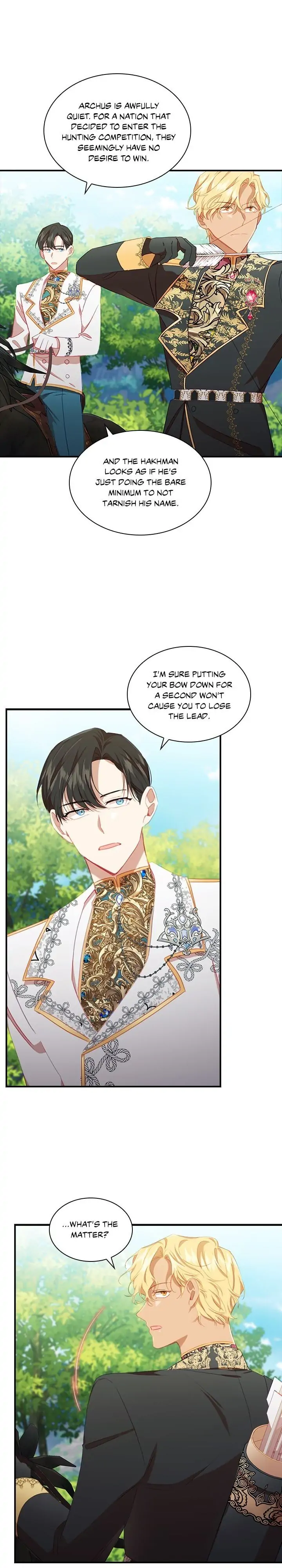 Page 3 of Chapter 85.1