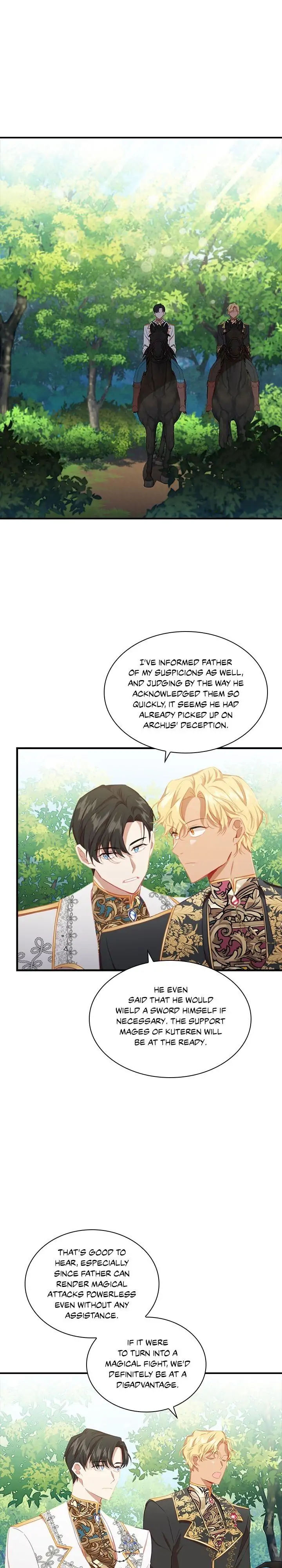 Page 4 of Chapter 85.1
