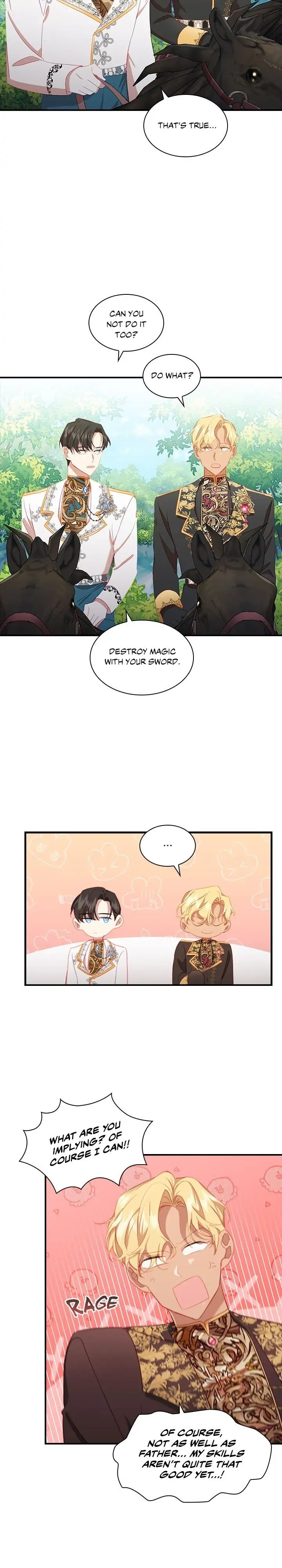 Page 5 of Chapter 85.1