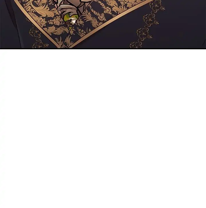 Page 7 of Chapter 85.1
