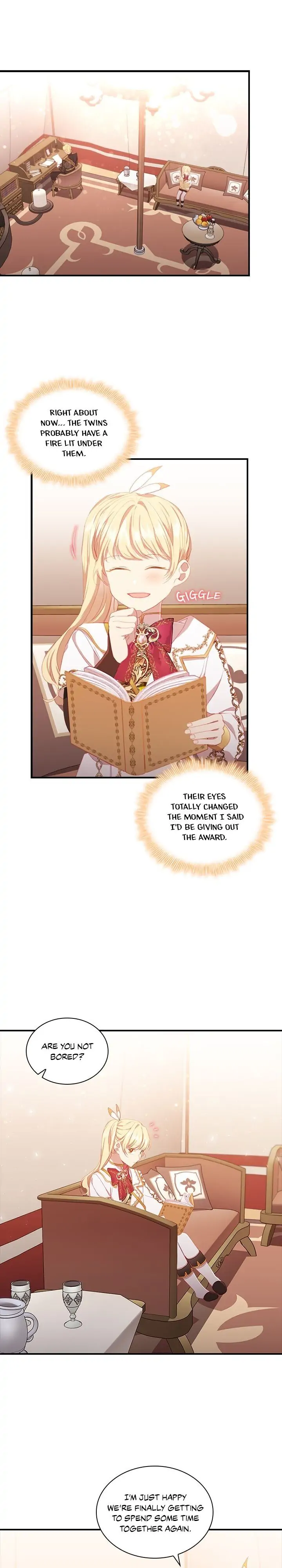 Page 8 of Chapter 85.1