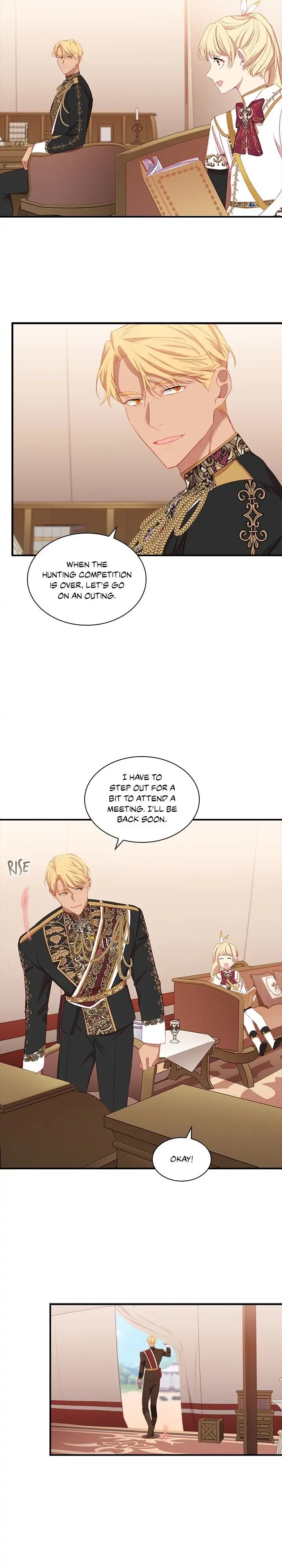 Page 9 of Chapter 85.1