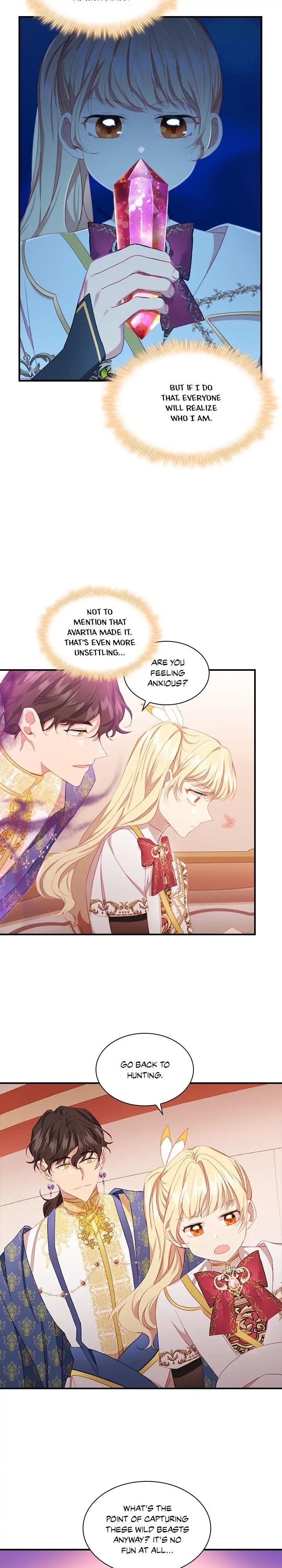Page 11 of Chapter 85.1