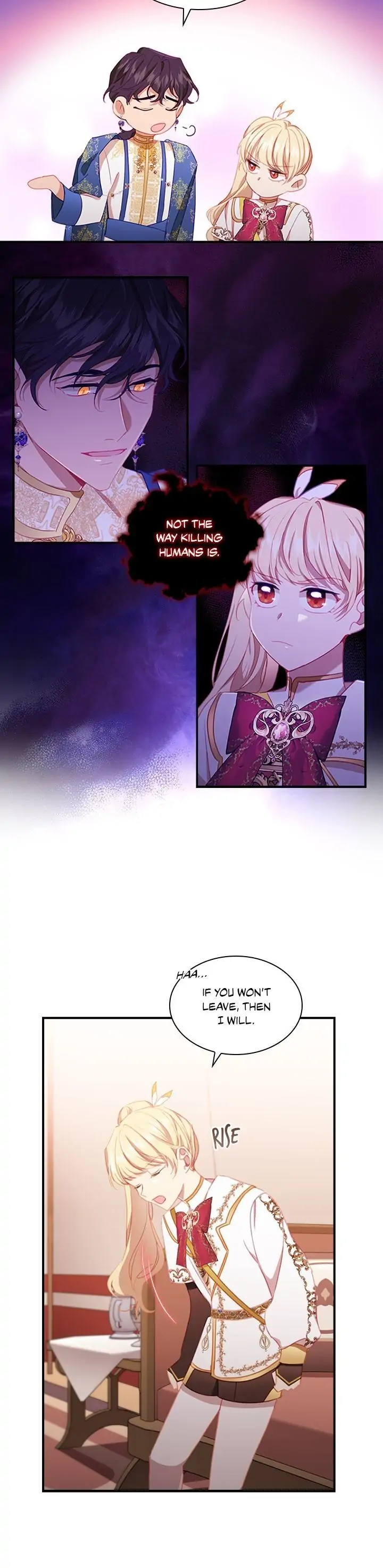 Page 12 of Chapter 85.1